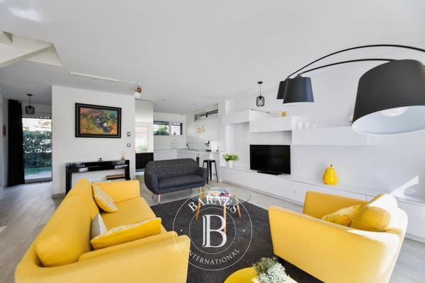 La Baule-Escoublac, Villa 5 Chambres -  138 m² à vendre