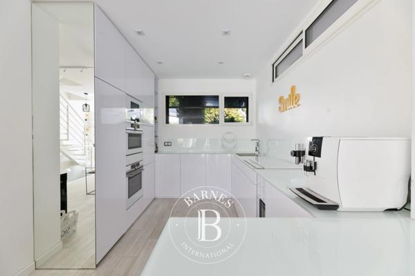 La Baule-Escoublac, Villa 5 Chambres -  138 m² à vendre
