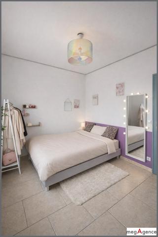 Maison à BORMES-LES-MIMOSAS, 83230 - 5 pièces 145m²