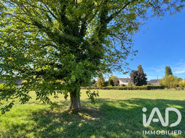 Maison à vendre 5 pièces 117 m² Mandeure