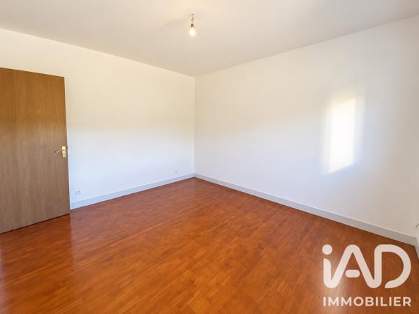Maison à vendre 5 pièces 117 m² Mandeure