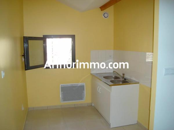 Vente Maison 4 pièces 109 m2 à Pouzauges