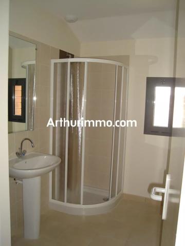 Vente Maison 4 pièces 109 m2 à Pouzauges