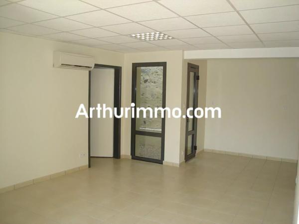 Vente Maison 4 pièces 109 m2 à Pouzauges