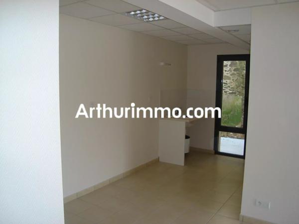 Vente Maison 4 pièces 109 m2 à Pouzauges