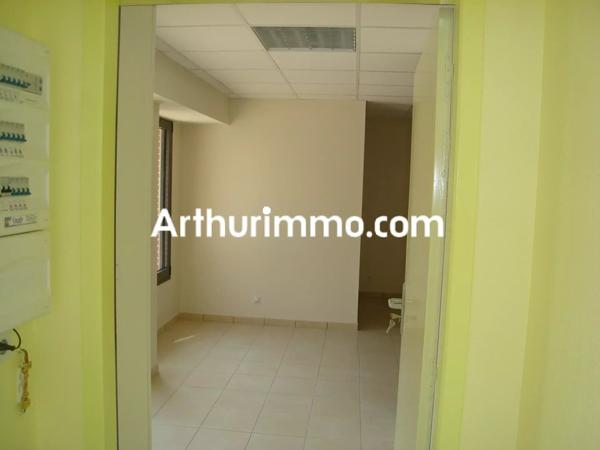 Vente Maison 4 pièces 109 m2 à Pouzauges