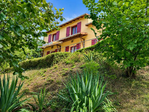 Maison à vendre à Coulounieix-Chamiers (24660) - Dordogne