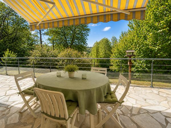 Maison à vendre à Coulounieix-Chamiers (24660) - Dordogne