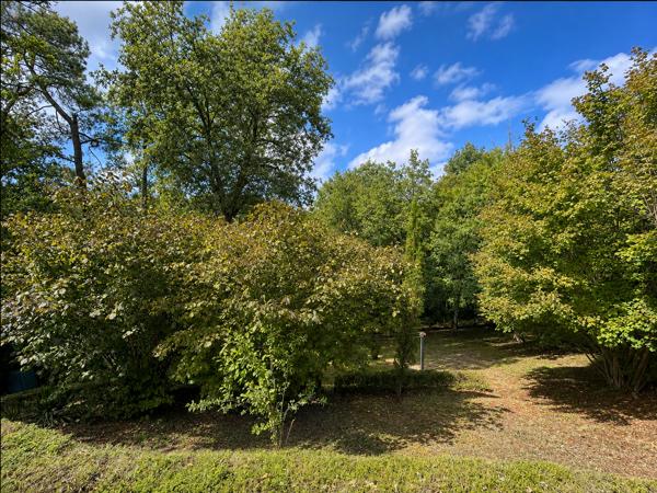 Maison à vendre à Coulounieix-Chamiers (24660) - Dordogne