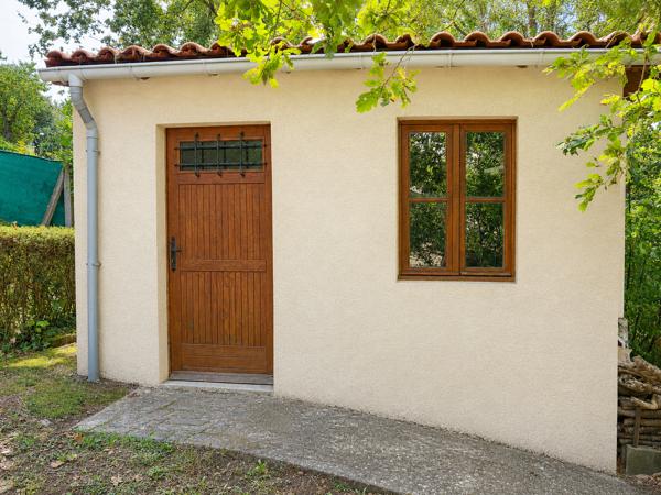 Maison à vendre à Coulounieix-Chamiers (24660) - Dordogne