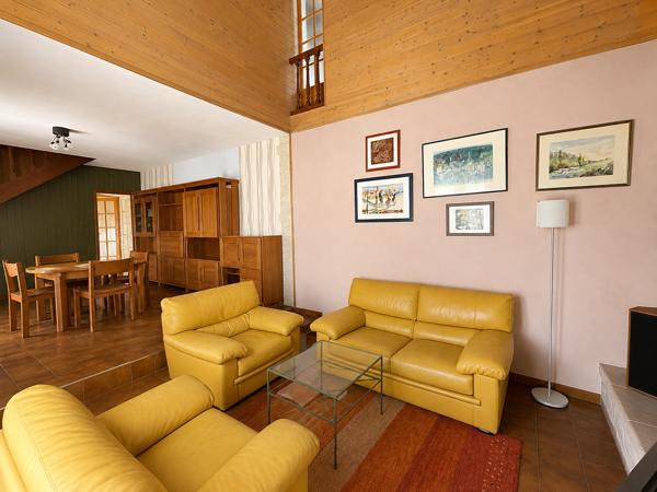 Maison à vendre à Coulounieix-Chamiers (24660) - Dordogne