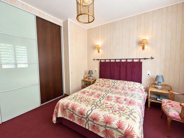 Maison à vendre à Coulounieix-Chamiers (24660) - Dordogne