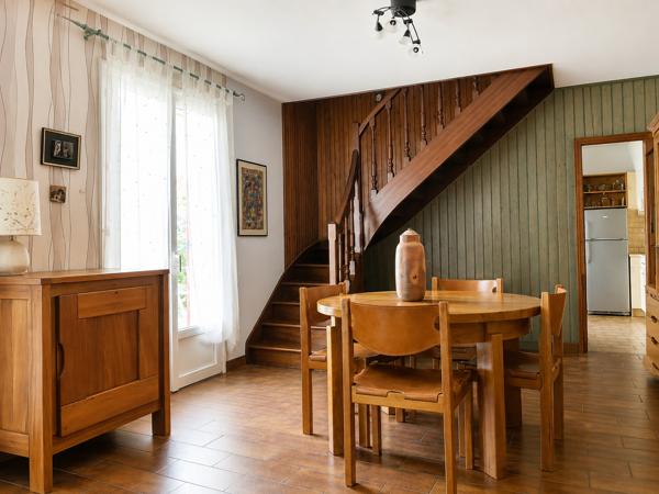 Maison à vendre à Coulounieix-Chamiers (24660) - Dordogne