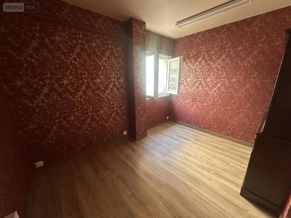 Achat - Fonds et/ou murs commerciaux Saint-Malo 35400 88 m 2