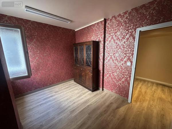 Achat - Fonds et/ou murs commerciaux Saint-Malo 35400 88 m 2