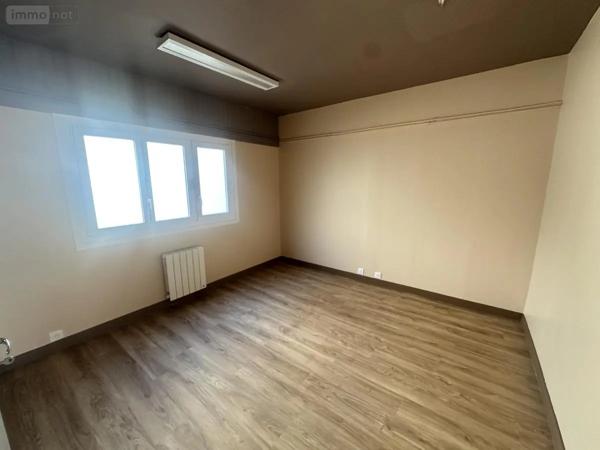 Achat - Fonds et/ou murs commerciaux Saint-Malo 35400 88 m 2