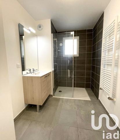 Appartement 3 pièces de 73 m² à Villefranche-sur-Saône (69400)