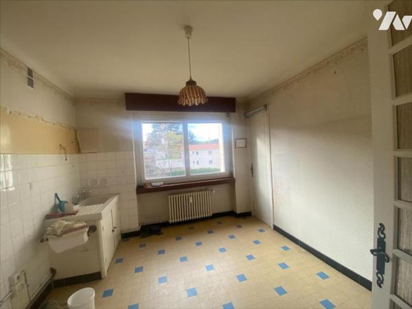 APPARTEMENT LES AMBASSADEURS 1 min de la gare