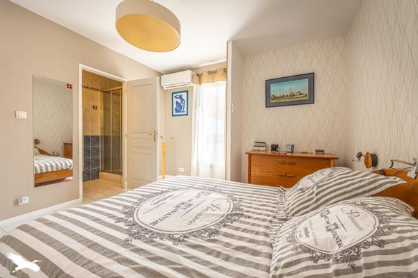 Maison à vendre |  Clavette |  6 pièces | 151 m²