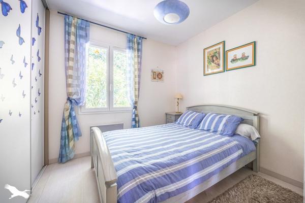 Maison à vendre |  Clavette |  6 pièces | 151 m²