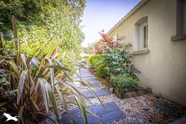 Maison à vendre |  Clavette |  6 pièces | 151 m²