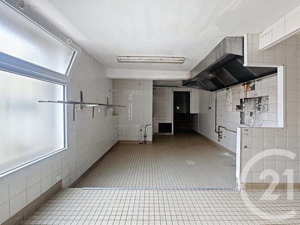 à vendre  110 m2 CHOLET - 49