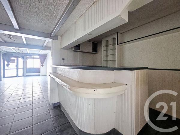 à vendre  110 m2 CHOLET - 49