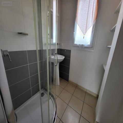 Maison à vendre à Trégourez dans le Finistère (29970), ref : 29126-751