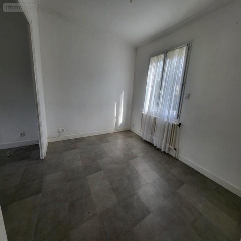 Maison à vendre à Trégourez dans le Finistère (29970), ref : 29126-751