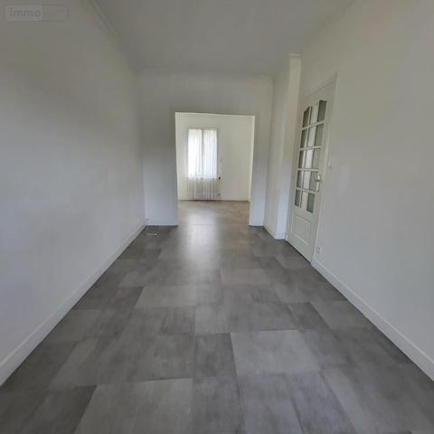 Maison à vendre à Trégourez dans le Finistère (29970), ref : 29126-751