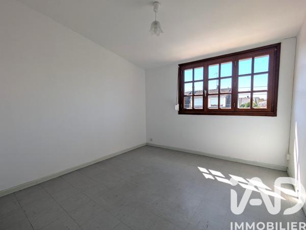 Maison à vendre 4 pièces 84 m² Caudry