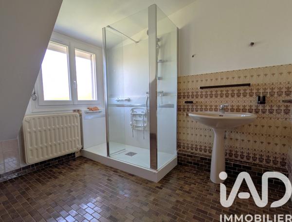Maison à vendre 4 pièces 84 m² Caudry