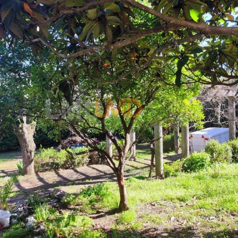 Maison proche centre ville grands espaces et piscine chauffée