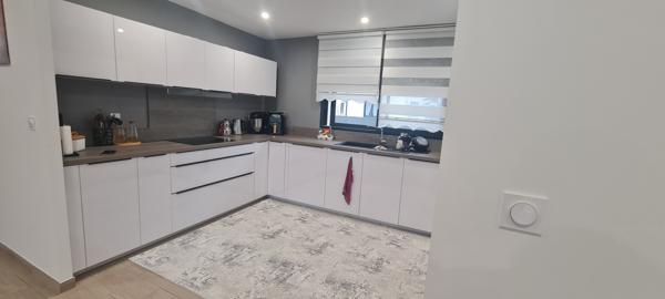 Narbonne (11100) VILLA PLAIN-PIED