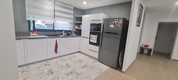 Narbonne (11100) VILLA PLAIN-PIED