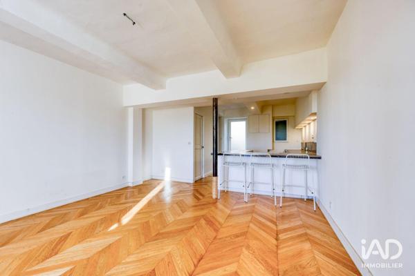 Maison à vendre 5 pièces 132 m² Éguilles