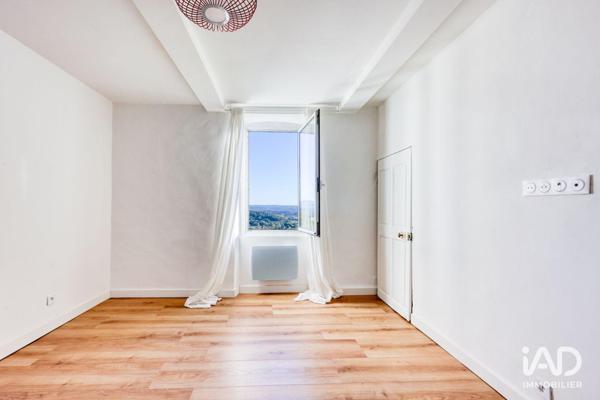 Maison à vendre 5 pièces 132 m² Éguilles
