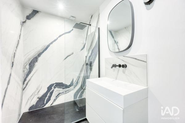 Maison à vendre 5 pièces 132 m² Éguilles