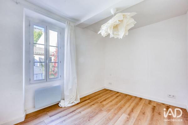 Maison à vendre 5 pièces 132 m² Éguilles