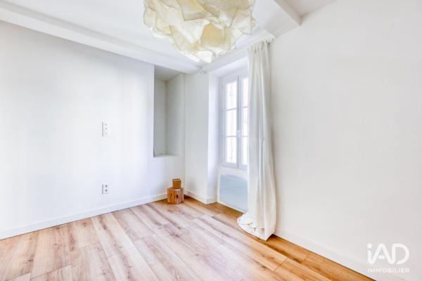 Maison à vendre 5 pièces 132 m² Éguilles