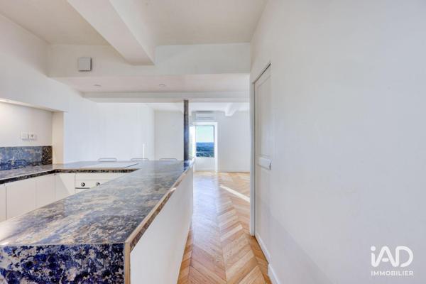 Maison à vendre 5 pièces 132 m² Éguilles