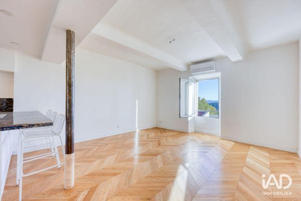 Maison à vendre 5 pièces 132 m² Éguilles