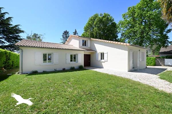 Maison à vendre |  Linars |  8 pièces | 223 m²