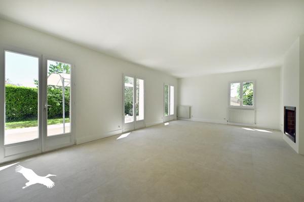 Maison à vendre |  Linars |  8 pièces | 223 m²