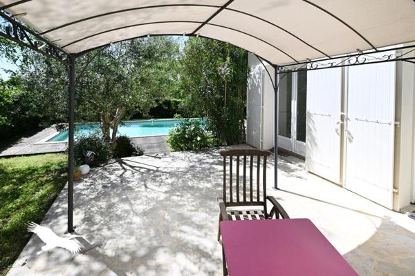 Maison à vendre |  Linars |  8 pièces | 223 m²