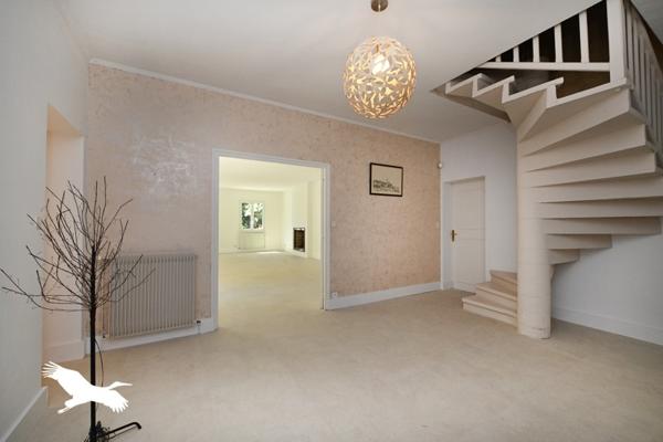 Maison à vendre |  Linars |  8 pièces | 223 m²