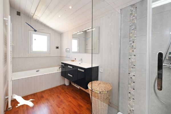 Maison à vendre |  Linars |  8 pièces | 223 m²