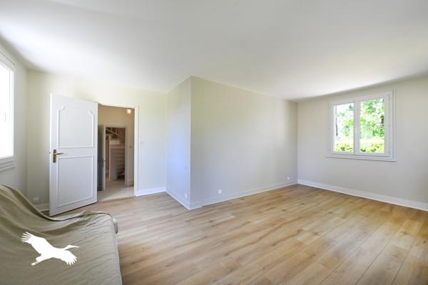 Maison à vendre |  Linars |  8 pièces | 223 m²