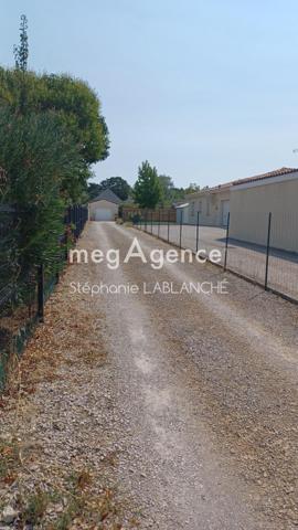 Maison à AUSSONNE, 31840 - 5 pièces 158m²
