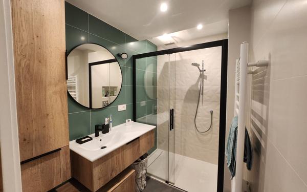 Maison à vendre    4 pièces •  Épinay-sur-Orge